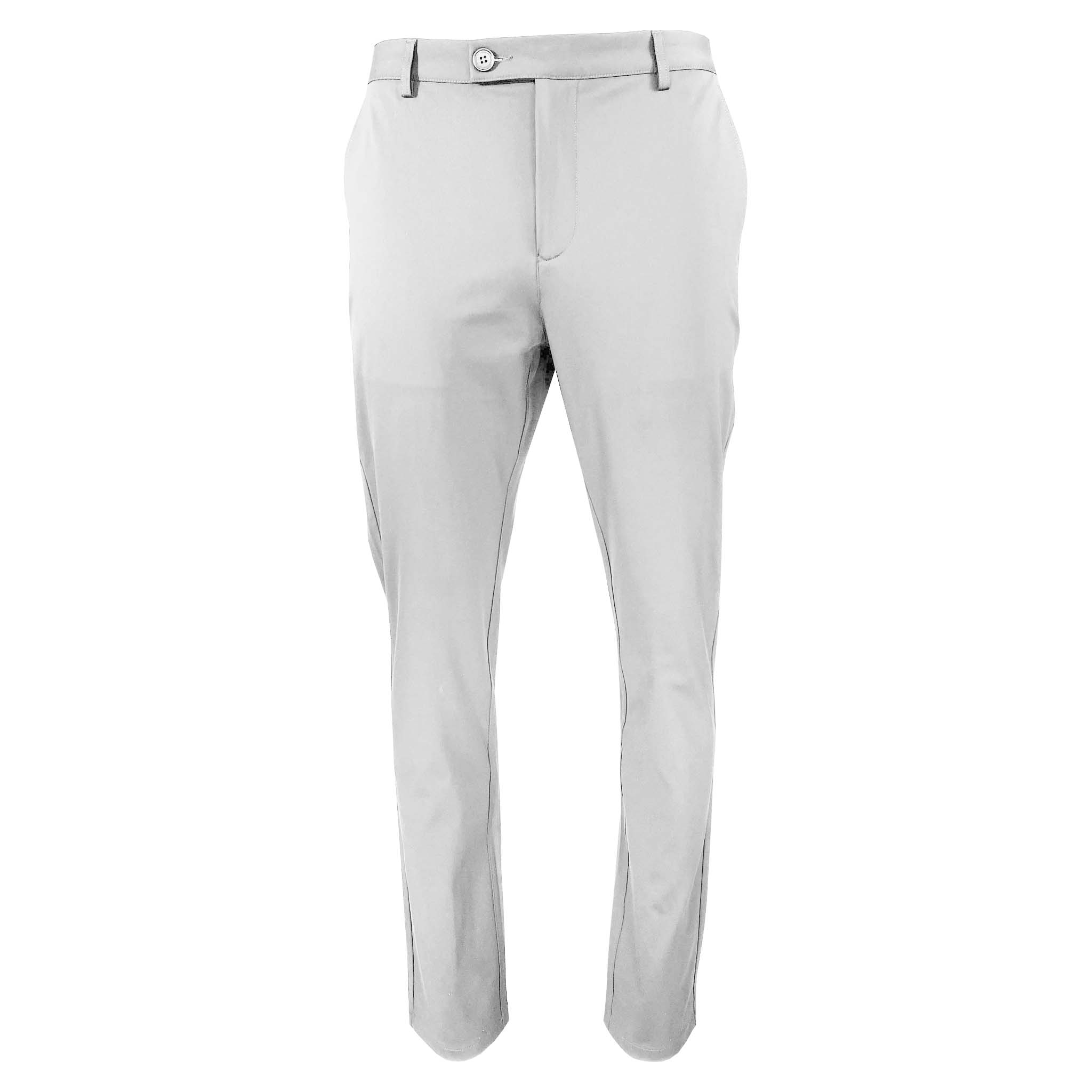 Puma Jackpot Pants Mens Golf Trousers - Bright White - New 2022 - Choose  Size | eBay
